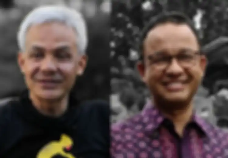KPU Berencana Mempercepat Pendaftaran Capres Dan Cawapres Jadi 10-16 Oktober 2023