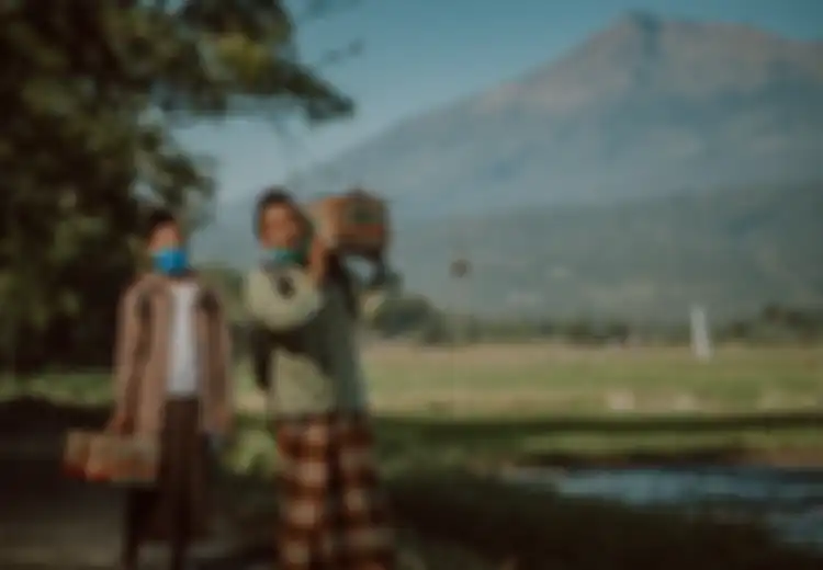 Inilah Weton yang Keinginannya Mudah Terwujud Asal Mau Bekerja Keras