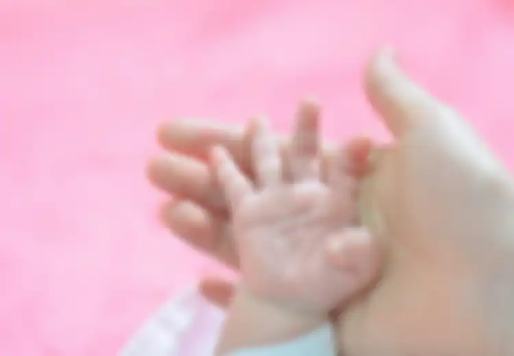 25 Ucapan untuk Bayi Baru Lahir yang Singkat Namun Menyentuh Hati