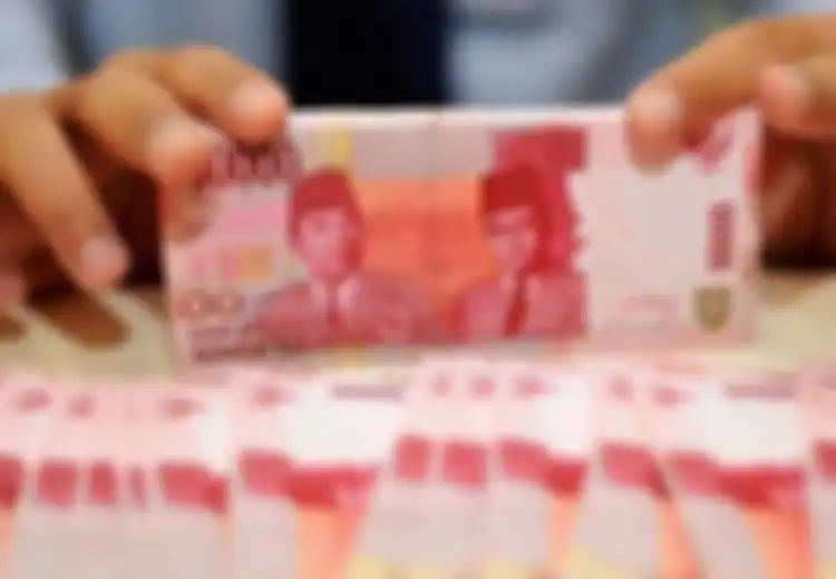 Alhamdulillah, UMKM Tanpa Daftar BPUM di Eform Dapat BLT Rp3 Juta Dari Pemerintah Agustus 2023, Ini Caranya