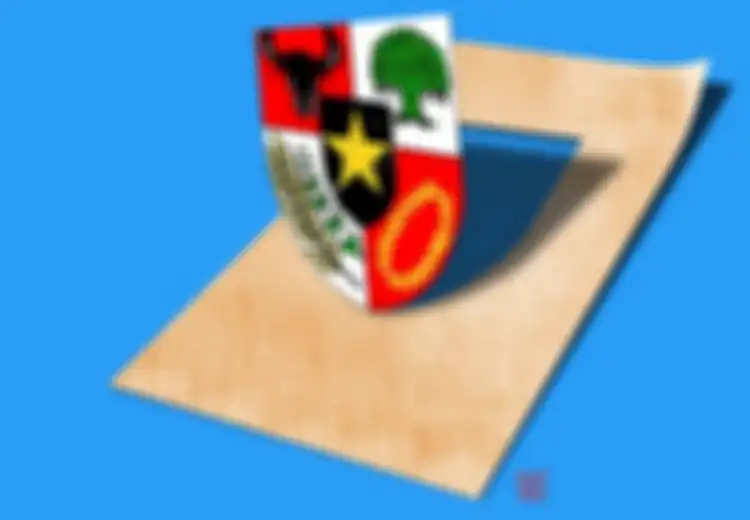 Bagaimana Cara Supaya Nilai-Nilai Pancasila Terhubung Dengan Peristiwa Harian Anda
