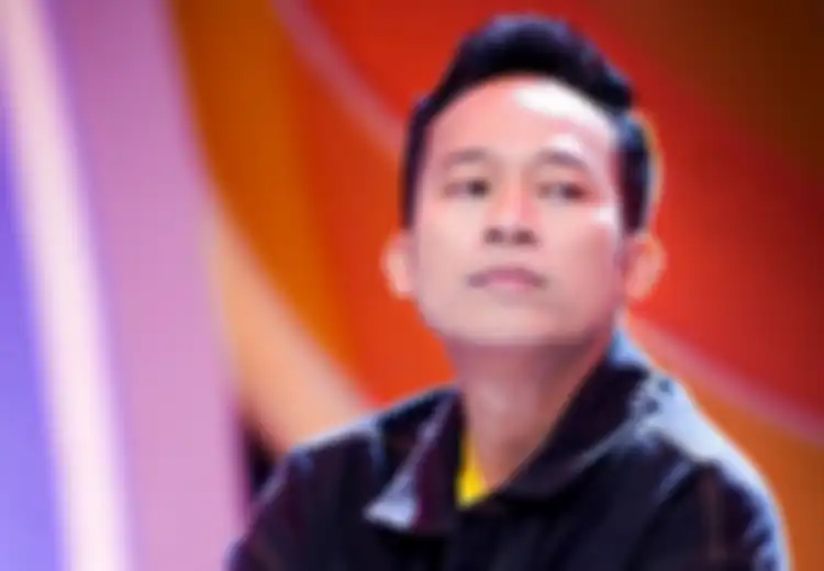 Diduga Di-endorse Judi Online, KPU Diminta Coret 3 Artis Ini Dari DCS