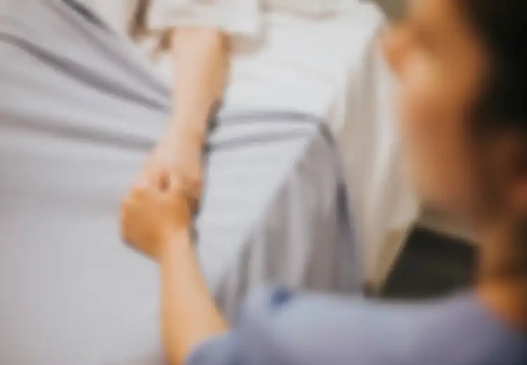 10 Ucapan Semoga Cepat Sembuh Dalam Bahasa Arab Untuk Sahabat Terbaik