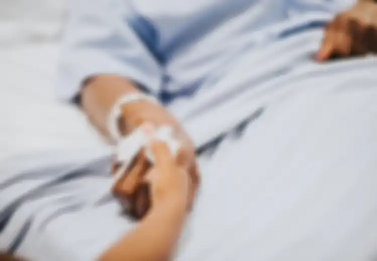 23 Ucapan Lekas Sembuh Islami, Kirimkan Segara Untuk Orang Tercinta