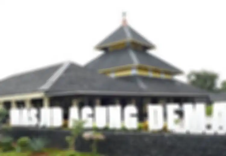 15 Pertanyaan tentang Kerajaan Islam di Indonesia Beserta Jawabannya