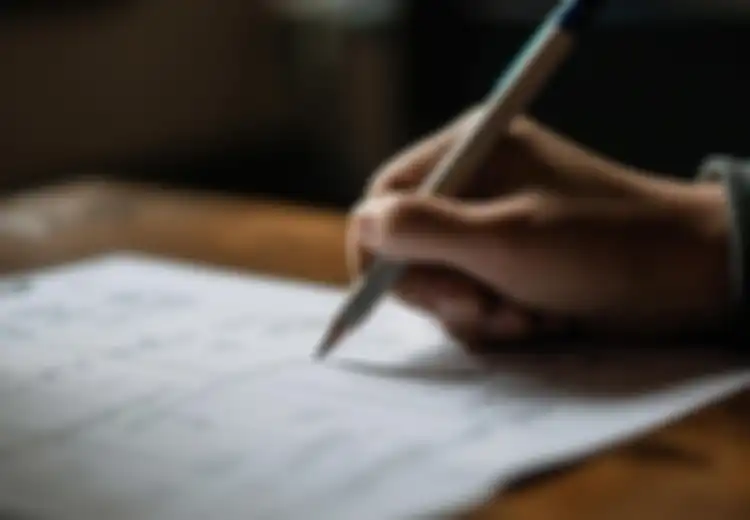 Pendapat tentang Teman yang Berbuat Curang Ketika Ujian Sekolah dan Apa yang akan Dilakukan?