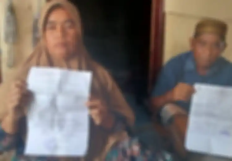Di Balik Penganiayaan Oleh Oknum Paspampres Hingga Tewas, Korban Ternyata Sudah 2 Kali Diculik