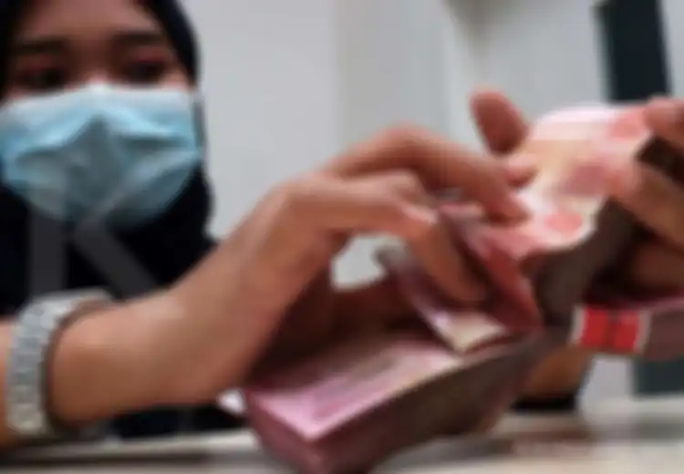 Alhamdulillah, Bansos BPNT Tahap 5 2023 BLT Rp400.000 Cair Segera Cek Nama Anda Melalui Link Berikut Ini!
