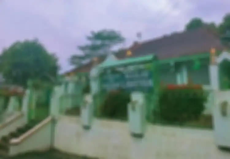 Cuma 20 Tahun Kerajaan Pajang Nikmati Kejayaan, Sisanya Jadi Bawahan Mataram Islam