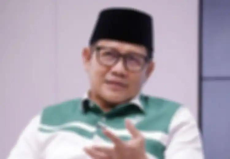 Ramalan Weton Cak Imin sebagai Cawapres 2024, Apakah Bisa Membawa Perubahan dan Kemajuan untuk Indonesia?