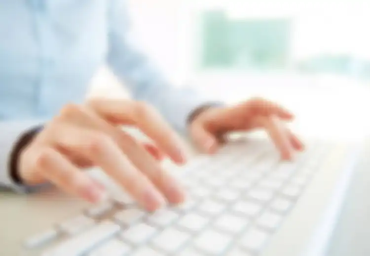 Mengapa Saat Ini Marak Adanya Etnografi Digital Atau Virtual?