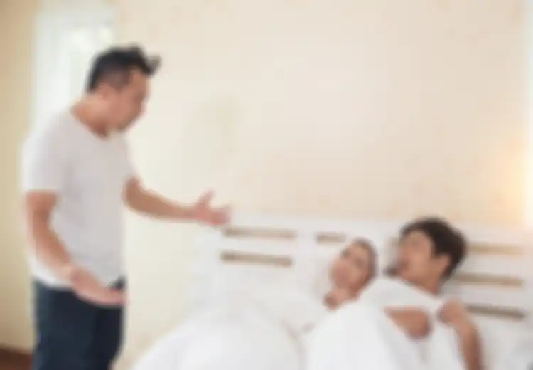 Arti Sujanan dalam Hitungan Jawa, Lengkap dengan Cara Menghitungnya
