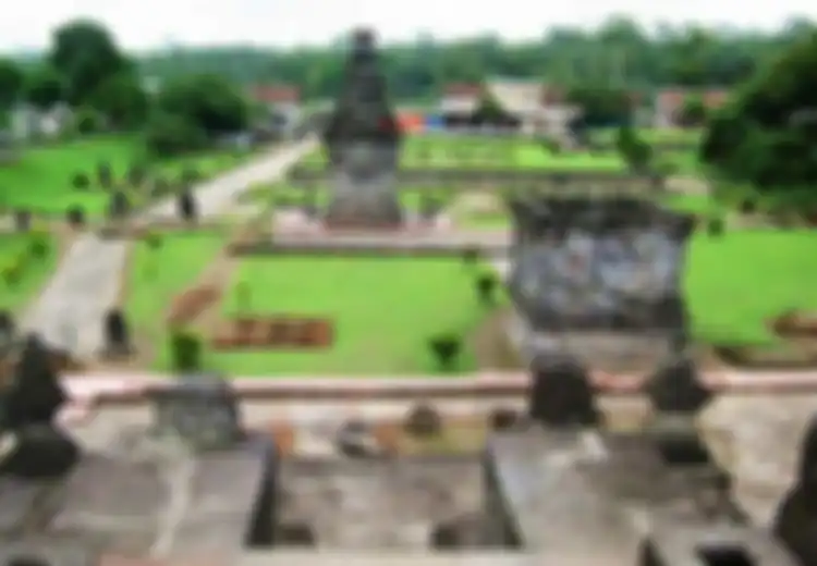 Kisah Kerajaan Kediri, Kerajaan Hindu yang Berpusat di Daha dan Melahirkan Ramalan Jayabaya