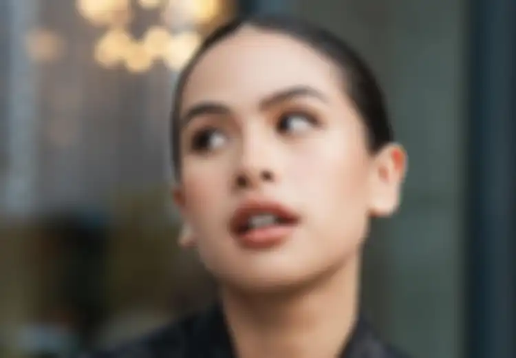 Ingin Dihapus Maudy Ayunda Jika Jadi Menteri Pendidikan, Ini Kelebihan Dan Kekurangan Soal Pilihan Ganda