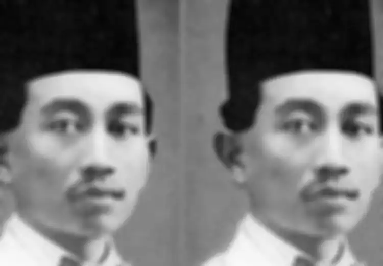 Ketika PKI Mencoba Lakukan Pemberontakan Ke Pemerintah Belanda, Namun Gagal Karena Kecerobohan Sosok Ini