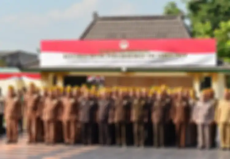 25 Kata-kata Ucapan Hari Purnawirawan 2023, Cocok untuk Jadi Caption