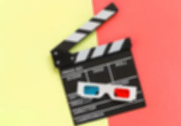 Simak Baik-baik, Ini Hukum Menonton Film Dewasa Saat Puasa Ramadhan