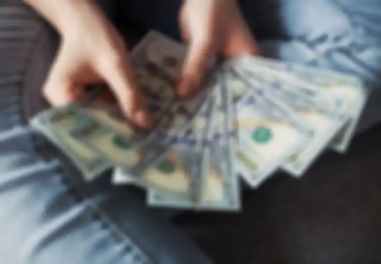 Punya Energi Keberuntungan Tinggi 5 Weton Ini Tak Sadar Selalu Ketiban Rezeki Nomplok