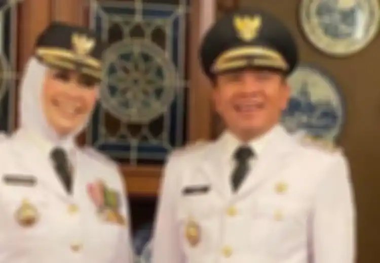 Program Apa yang Akan Kalian Prioritaskan Jika Anda Adalah Seorang Kepala Daerah Kabupaten?