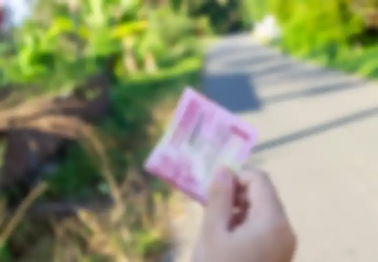 Alhamdulillah, BLT Rp600 Ribu PKH September 2023 Bisa Cair Jika Anda Pemilik KTP dengan NIK Ini