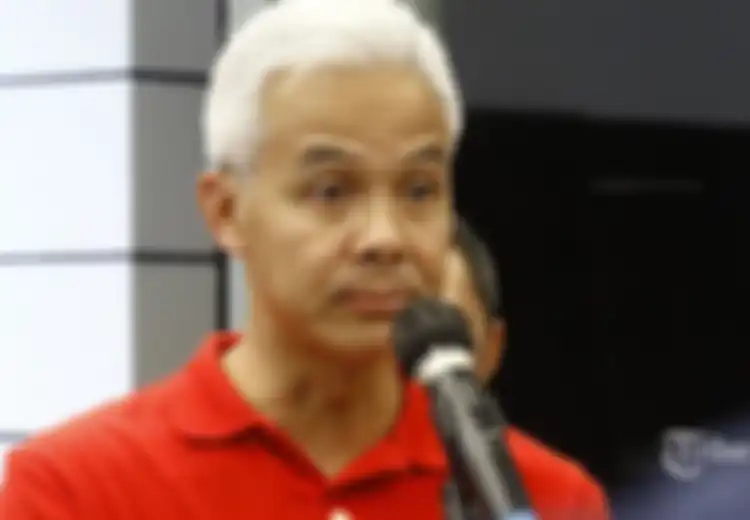 Ronggowarsito dan Ganjar Pranowo, Apakah Ramalan Sang Nujum Terbukti?