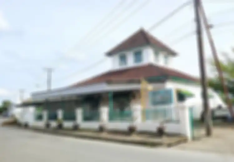 6 Peninggalan Kerajaan Makassar atau Gowa-Tallo, Ada Benteng Tersohor