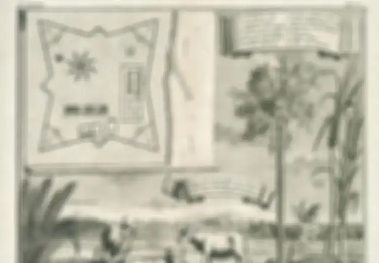 Jalan Ini Menjadi Saksi Peristiwa Penyerbuan Jawa 1811, Belanda Pun Terpaksa Serahkan Pulau Jawa Kepada Inggris