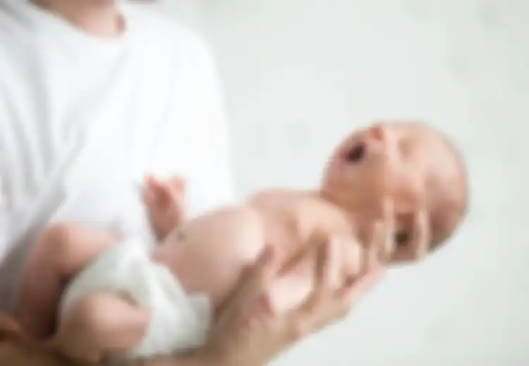 35 Ucapan Selamat untuk Bayi Baru Lahir, Simpel Namun Menyentuh Hati