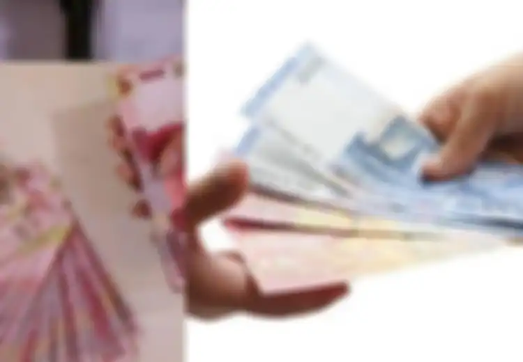 Alhamdulillah, Pemilik KTP Dengan NIK Berikut Ini, Anda Bisa Klaim BLT PKH Rp600 Ribu September 2023
