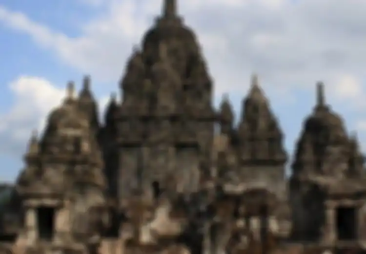 Dari Pengungsi India Hingga Pendiri Kerajaan, Ini Kisah Jayasingawarman dan Tarumanegara