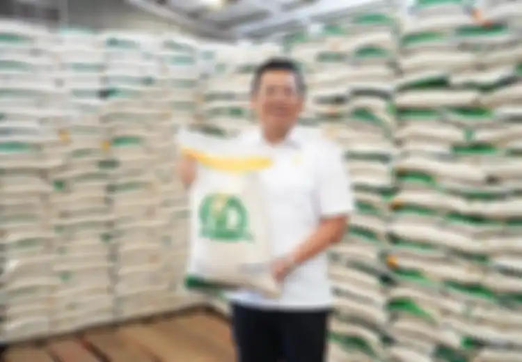 Alhamdulillah Dapat Rp400.0000, Begini Cara Cek Daftar Penerima BLT BPNT Tahap 5