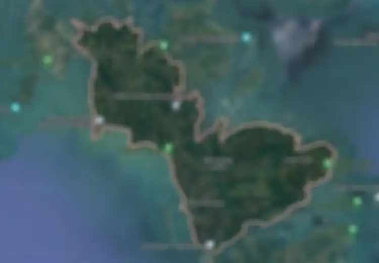 Warga Pulau Rempang, Keturunan Prajurit Kesultanan Riau yang Berjuang Mempertahankan Tanah Leluhur