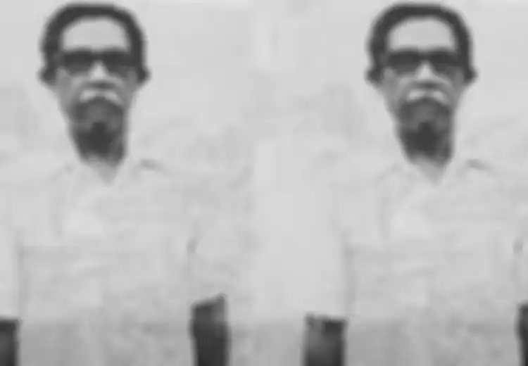Inilah Sosok Misterius di Balik Gerakan G30S PKI, Tak Pernah Diadili Secara Terbuka