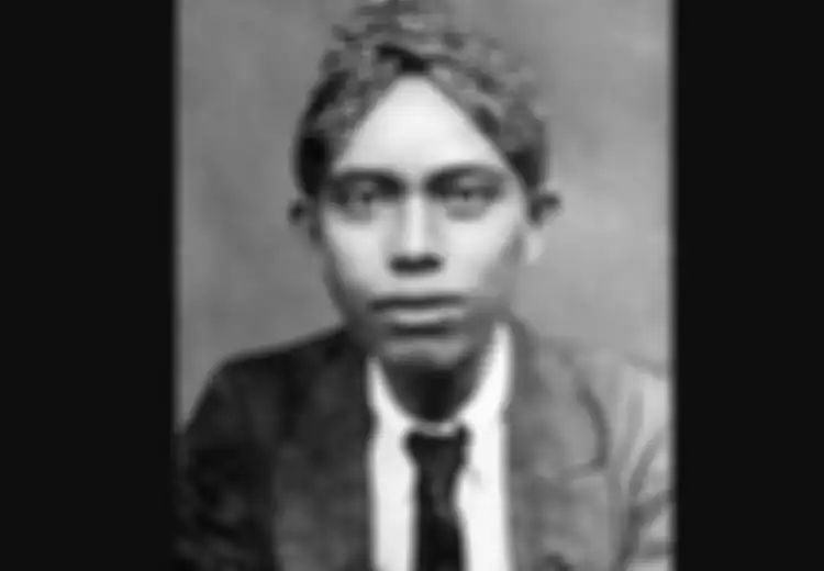 Inilah Sosok Pemimpin PKI yang Terasingkan di Uni Soviet dan Kembali ke Indonesia Pasca-Kemerdekaan