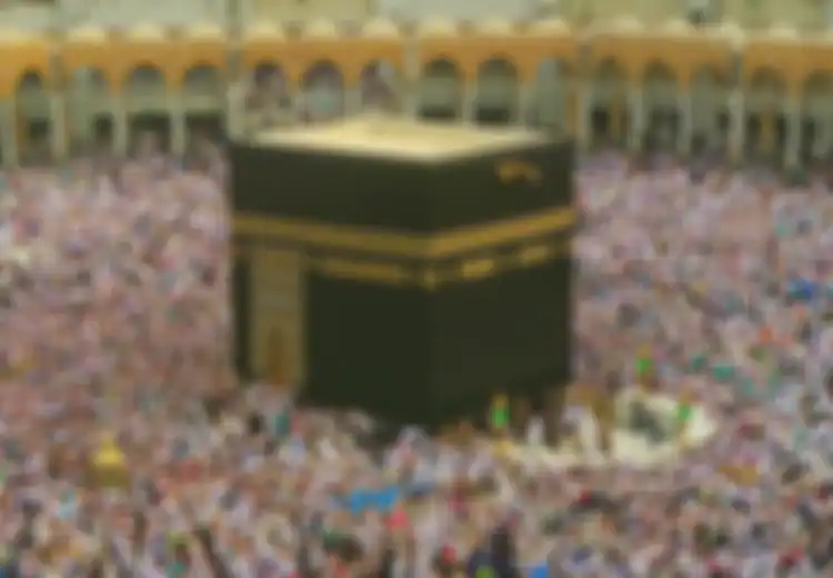 5 Peristiwa Besar yang Mengiringi Kelahiran Nabi Muhammad, Padamnya Api Para Penyihir