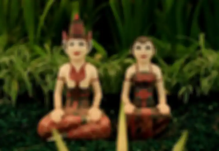 Anak Pertama Dilarang Menikah Dengan Anak Ketiga, Inilah 5 Mitos Larangan Pernikahan di Budaya Jawa
