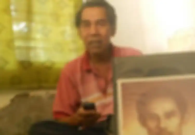 Kisah Pilu Keluarga Pencipta Lagu Genjer Genjer, Rumah Ludas Diserbu Massa