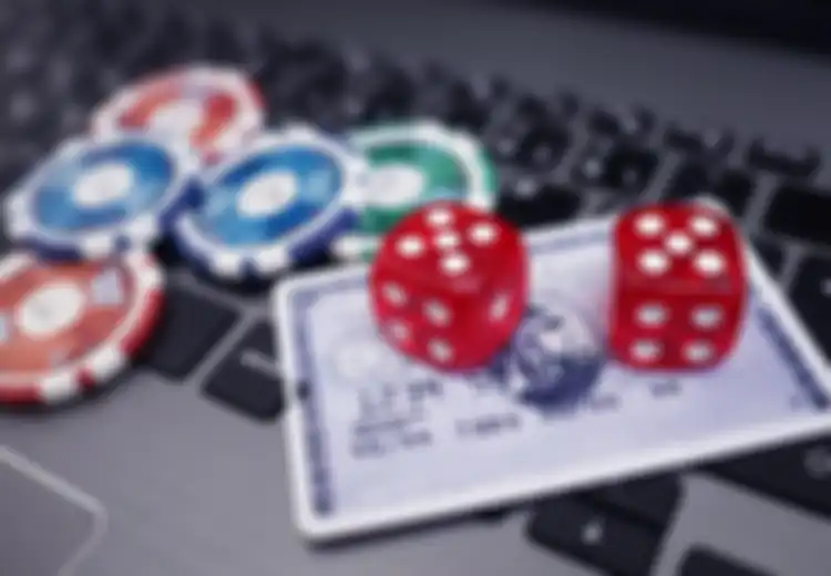 GAWAT Indonesia Darurat Judi Online, Transaksi Tembus Rp200 Triliun