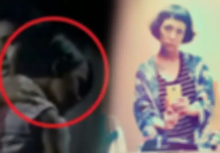  Ini Sosok yang Perankan Ade Irma Suryani dalam Film G30SPKI