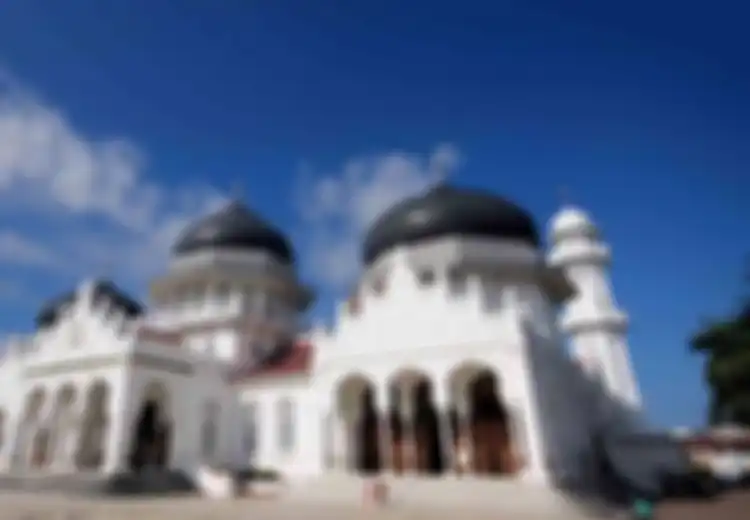 Samudera Pasai, Kerajaan Islam Pertama di Nusantara yang Berjaya di Bidang Perdagangan dan Diplomasi