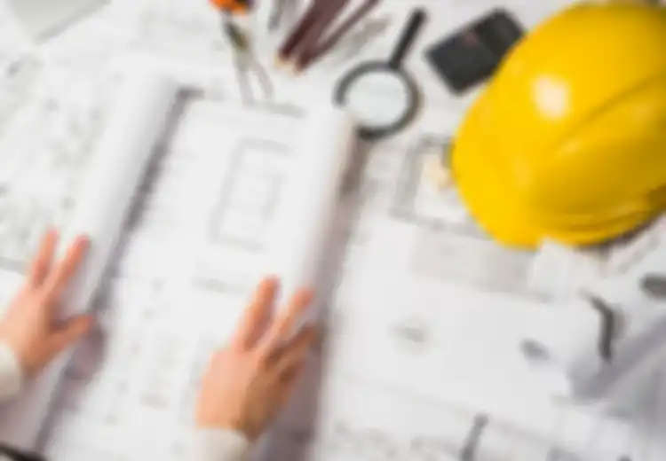 25 Kata-kata Ucapan Hari Arsitektur Sedunia 2023, Cocok untuk Caption