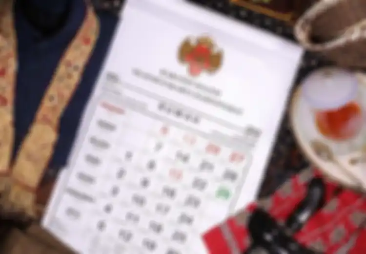 Tradisi Wetonan, Cara Masyarakat Jawa Memperingati Hari Kelahiran Berdasar Kalender Jawa