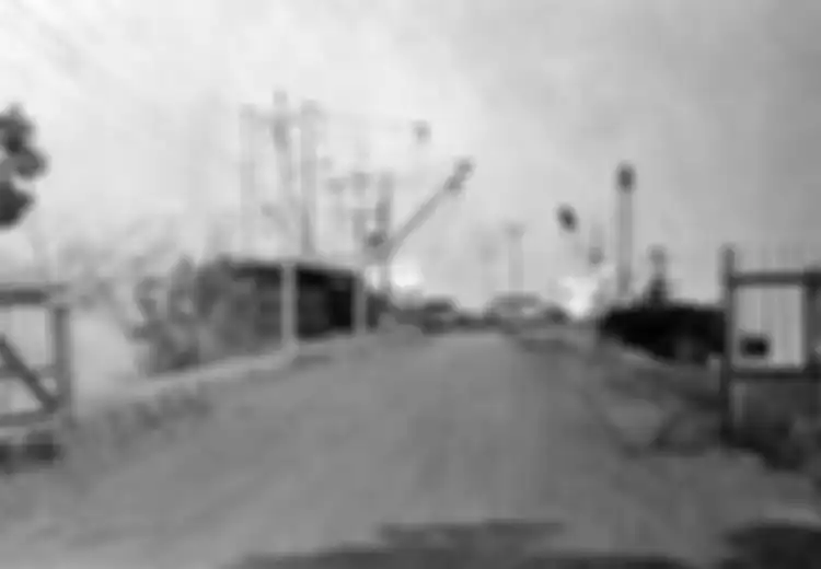 Perang Dunia II Ternyata Pernah Sebabkan Industri Nikel Indonesia Terganggu, Hingga Pengaruhi Aset Belanda Tahun 1958