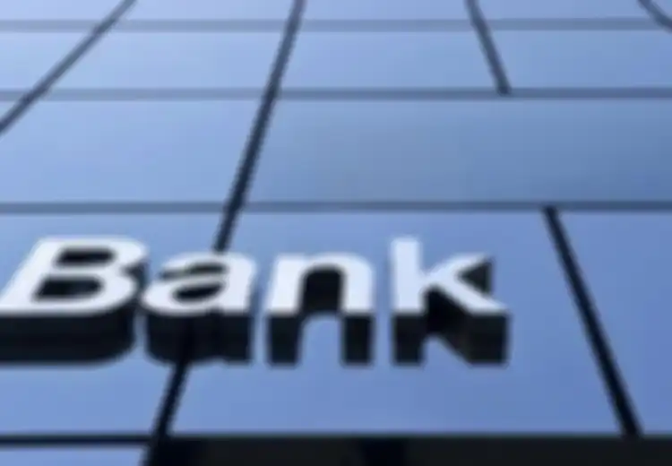 Ini Perbandingan Lembaga Keuangan Bank, Terutama Layanan Dari Bank Umum dengan Layanan Fintech