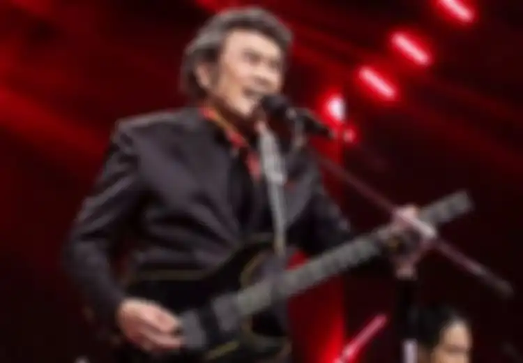 Apakah Ada Perbedaan Antara Musik Tradisi Dengan Musik Masa Kini?