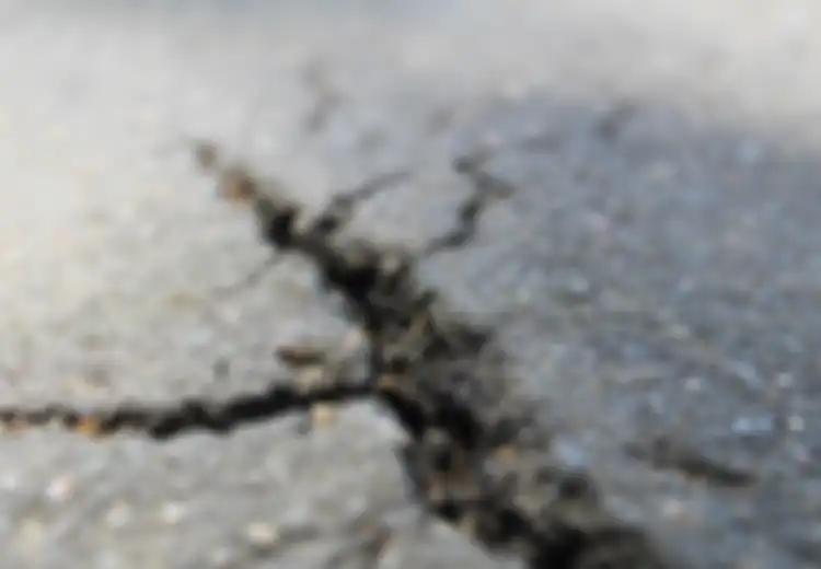 Astaga, Gempa Bumi 4,9 Guncang Banten 4 Oktober 2023, Ini Penyebab Banteng Sering Diguncang Gempa