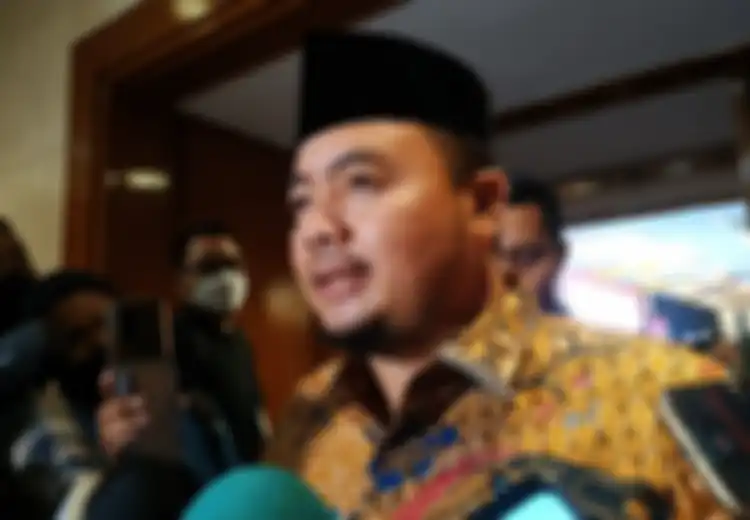 KPU Lakukan Ini Setelah MA Batalkan 2 Aturan Pencalegan Yang Memudahkan Mantan Koruptor Nyalon