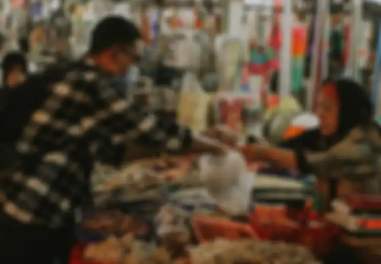 Punya Sifat Lakuning Lintang, Pemilik 4 Weton Ini Dikenal Cocok Berdagang