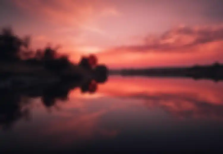 35 Kata-kata Senja untuk Story WA, Simpel Namun Tetap Aesthetic