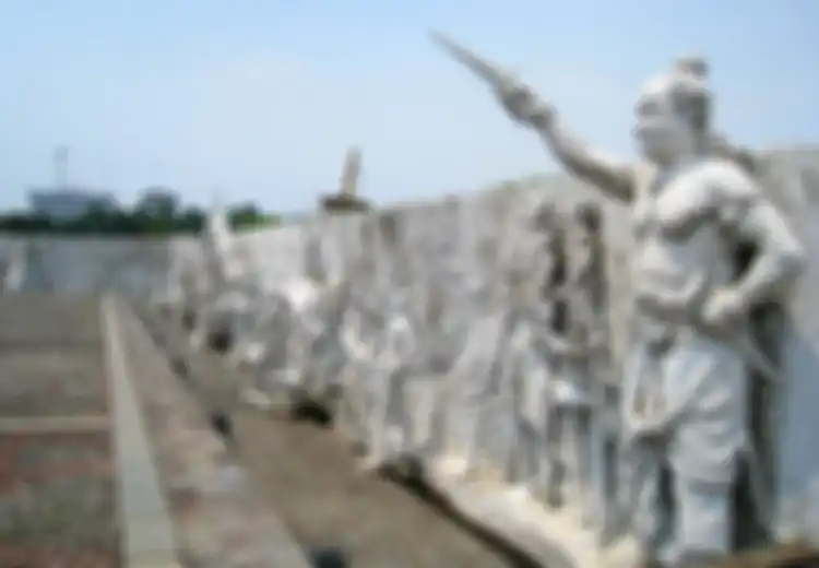 Bagaimana Kondisi Masyarakat Kerajaan Majapahit Pada Tempo Dulu?
